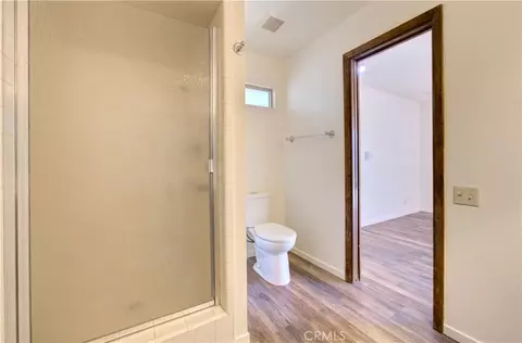 Bath - 11 Greenview Cir, Chico, CA 95928 photo 6 of 7