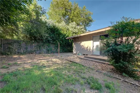 Exterior - 11 Greenview Cir, Chico, CA 95928 photo 7 of 11