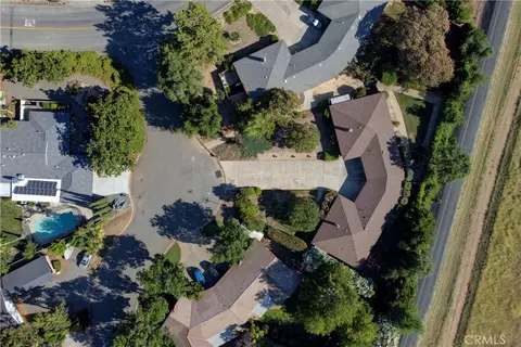 View/Area - 11 Greenview Cir, Chico, CA 95928 photo 2 of 4