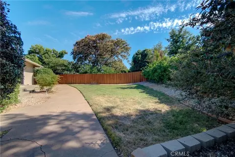 Exterior - 11 Greenview Cir, Chico, CA 95928 photo 11 of 11