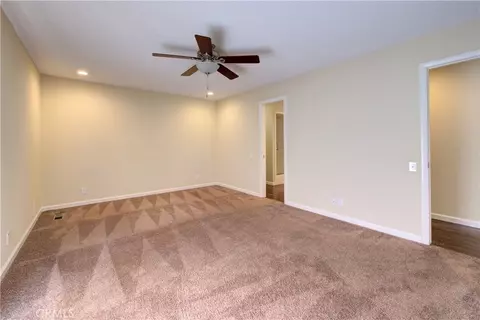 Bedroom - 11 Greenview Cir, Chico, CA 95928 photo 2 of 7