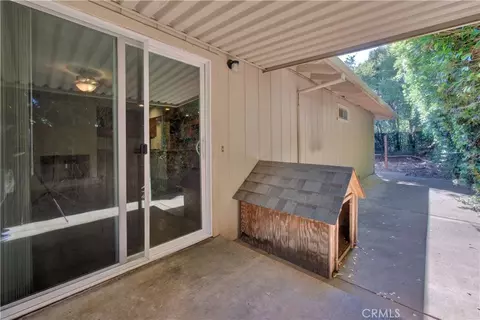 Other - 11 Greenview Cir, Chico, CA 95928 photo 3 of 4