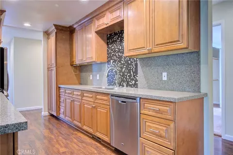 Kitchen - 11 Greenview Cir, Chico, CA 95928 photo 1 of 4
