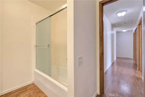 Entry Way - 11 Greenview Cir, Chico, CA 95928 photo 5 of 5