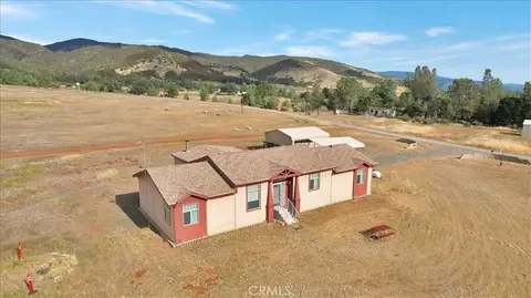 2420 Lakeview Loop, Stonyford, CA 95979