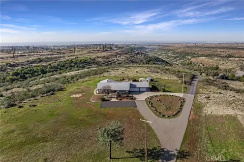 3070 Royal Meadow Ln, Paradise, CA 95969