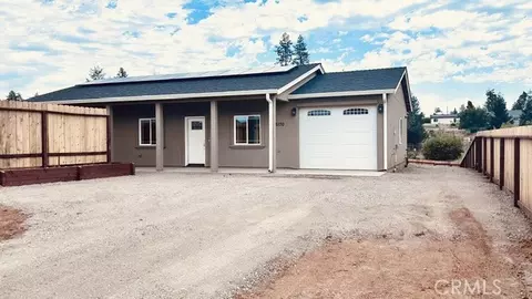 6170 Fern Ln, Paradise, CA 95969