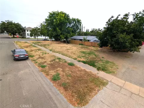0 E Sycamore, Willows, CA 95988 photo 2