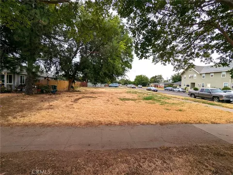 0 E Sycamore, Willows, CA 95988 photo 3
