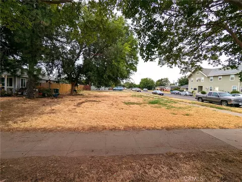 0 E Sycamore, Willows, CA 95988 photo 3