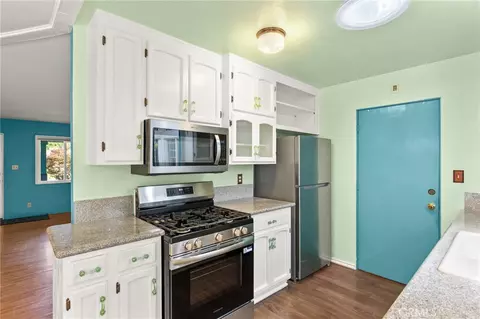 Kitchen - 18 Joy, Chico, CA 95926 photo 2 of 4
