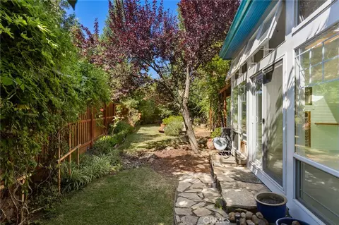 Exterior - 18 Joy, Chico, CA 95926 photo 12 of 15