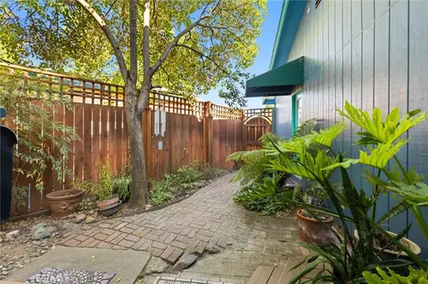 Exterior - 18 Joy, Chico, CA 95926 photo 3 of 15