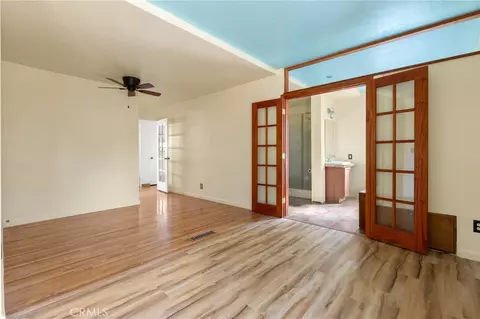 Other - 18 Joy, Chico, CA 95926 photo 4 of 6