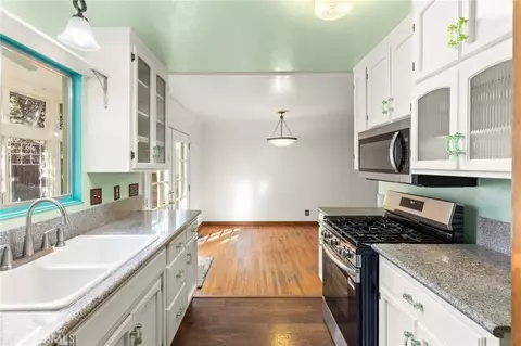 Kitchen - 18 Joy, Chico, CA 95926 photo 3 of 4