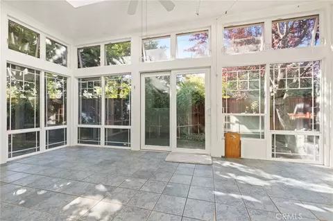 Exterior - 18 Joy, Chico, CA 95926 photo 1 of 15
