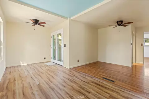 Living - 18 Joy, Chico, CA 95926 photo 7 of 8