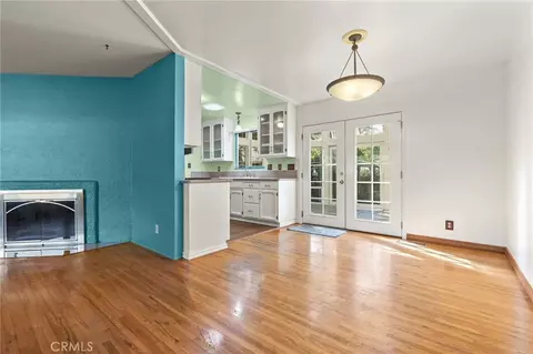 Living - 18 Joy, Chico, CA 95926 photo 5 of 8