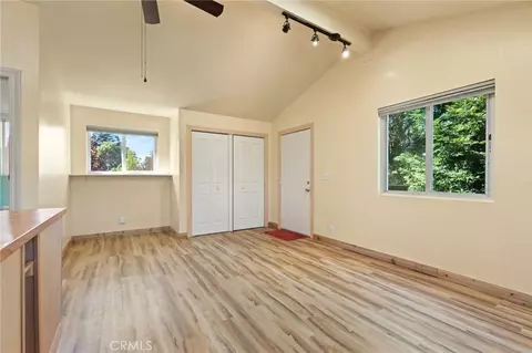 Living - 18 Joy, Chico, CA 95926 photo 8 of 8