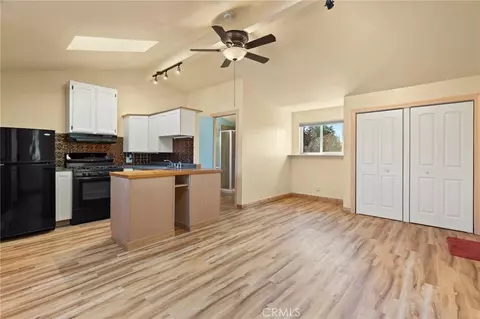 Other - 18 Joy, Chico, CA 95926 photo 6 of 6