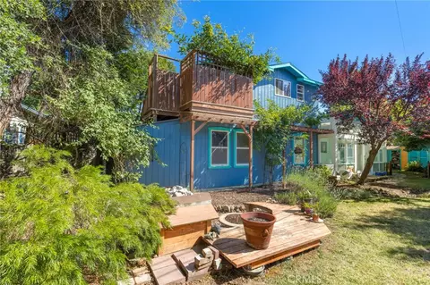 Exterior - 18 Joy, Chico, CA 95926 photo 9 of 15