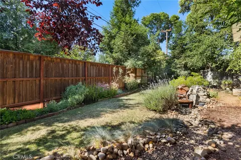Exterior - 18 Joy, Chico, CA 95926 photo 15 of 15