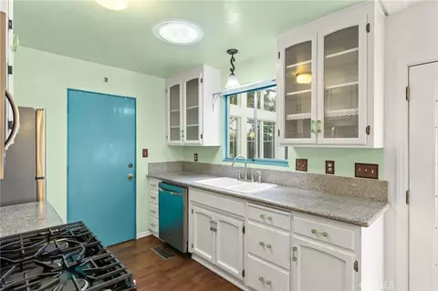 Kitchen - 18 Joy, Chico, CA 95926 photo 1 of 4