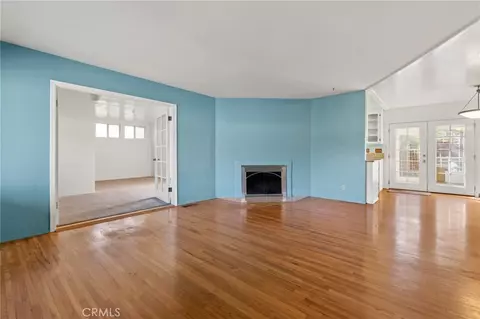 Living - 18 Joy, Chico, CA 95926 photo 1 of 8