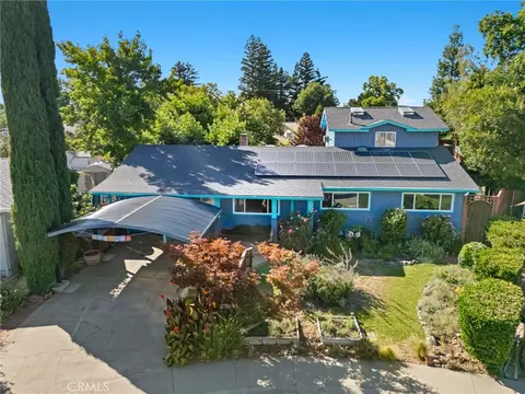 View/Area - 18 Joy, Chico, CA 95926 photo 1 of 3