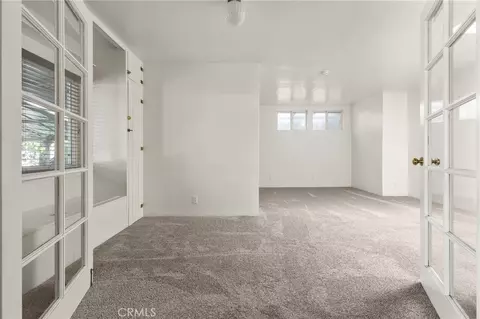 Living - 18 Joy, Chico, CA 95926 photo 6 of 8