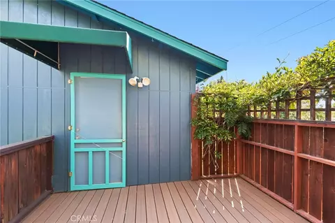 Exterior - 18 Joy, Chico, CA 95926 photo 5 of 15