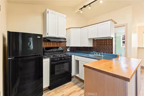 Kitchen - 18 Joy, Chico, CA 95926 photo 4 of 4