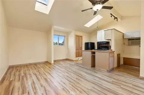 Other - 18 Joy, Chico, CA 95926 photo 5 of 6