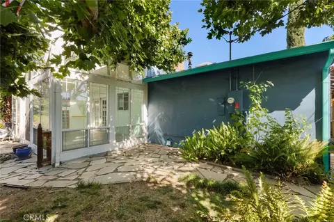 Exterior - 18 Joy, Chico, CA 95926 photo 14 of 15