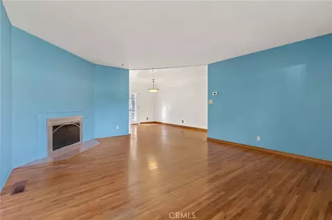 Living - 18 Joy, Chico, CA 95926 photo 2 of 8