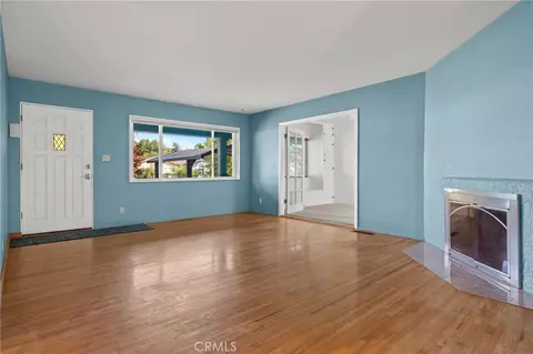 Living - 18 Joy, Chico, CA 95926 photo 4 of 8