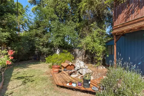 Exterior - 18 Joy, Chico, CA 95926 photo 10 of 15