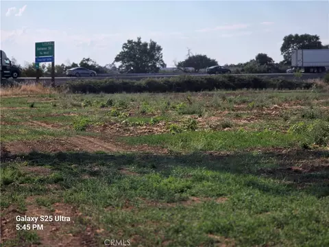 0 Hwy 99 W, Corning, CA 96021 photo 6