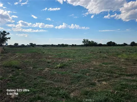 0 Hwy 99 W, Corning, CA 96021 photo 8