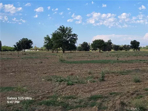 0 Hwy 99 W, Corning, CA 96021 photo 3