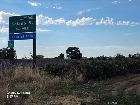 0 Hwy 99 W, Corning, CA 96021 photo 7