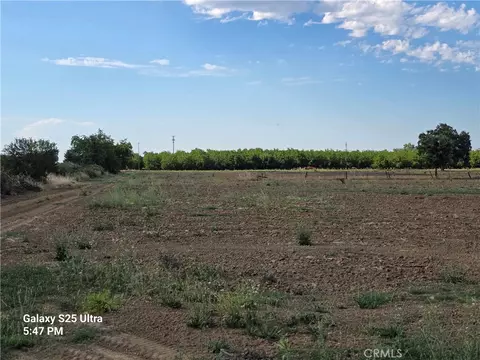 0 Hwy 99 W, Corning, CA 96021 photo 4