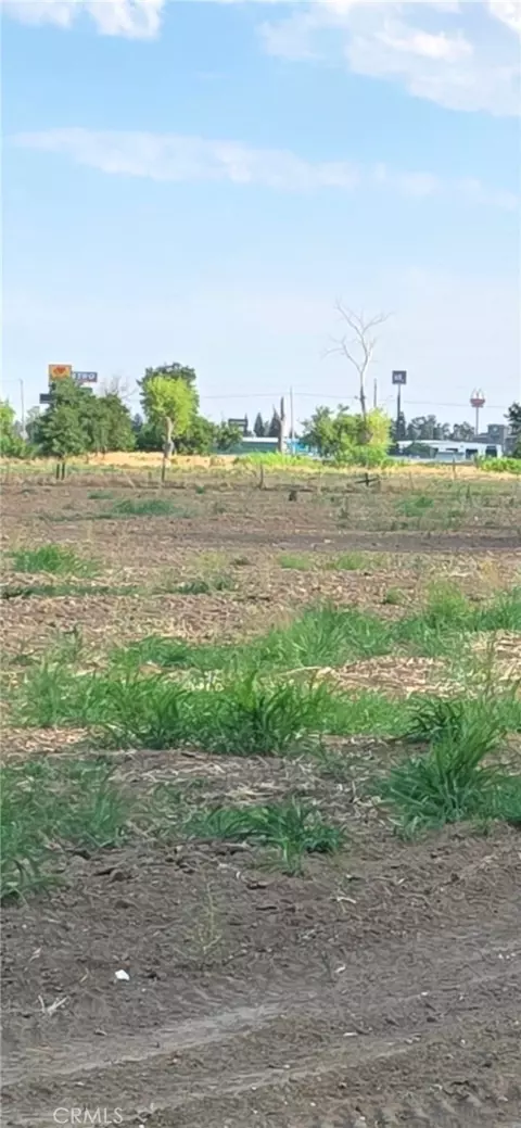 0 Hwy 99 W, Corning, CA 96021 photo 11