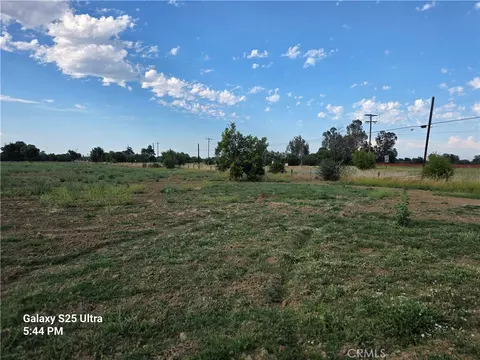 0 Hwy 99 W, Corning, CA 96021 photo 9