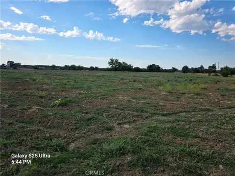 0 Hwy 99 W, Corning, CA 96021 photo 10