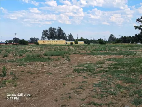 0 Hwy 99 W, Corning, CA 96021