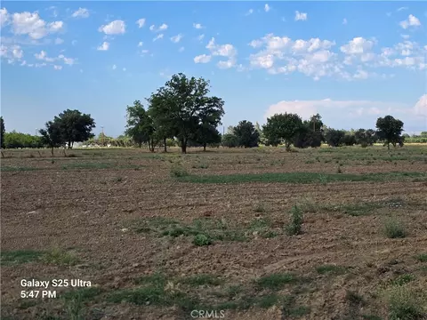 0 Hwy 99 W, Corning, CA 96021 photo 2