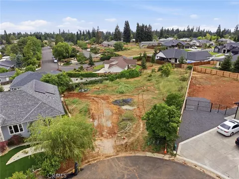 1523 Forest Cir, Paradise, CA 95969