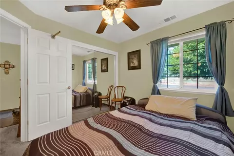 Bedroom - 1880 Inghram, Corning, CA 96021 photo 3 of 9