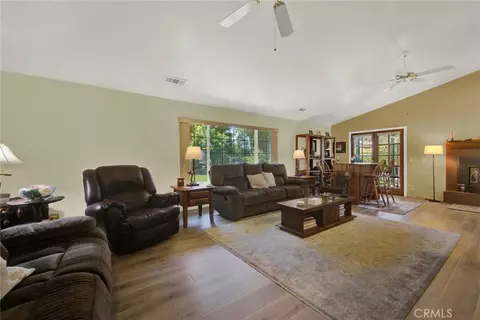 Other - 1880 Inghram, Corning, CA 96021 photo 3 of 9